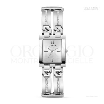 Montre Guess Mod ID GW0668L1
