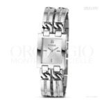 Montre Guess Mod ID GW0668L1