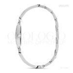 Montre Guess Mod ID GW0668L1