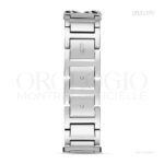 Montre Guess Mod ID GW0668L1