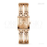 Montre Femme Guess Mod ID GW0668L3
