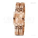 Montre Femme Guess Mod ID GW0668L3