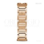 Montre Femme Guess Mod ID GW0668L3