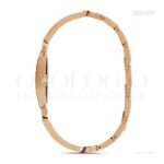 Montre Femme Guess Mod ID GW0668L3