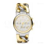 Montre Femme Michael Kors Runway Twist MK3199