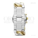 Montre Femme Michael Kors Runway Twist MK3199