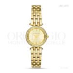 Michael Kors petite Darci MK3295