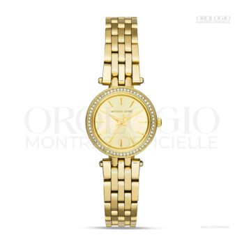 Michael Kors petite Darci MK3295