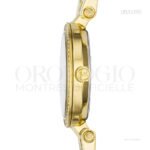 Michael Kors petite Darci MK3295