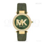 Michael Kors Parker MK4724