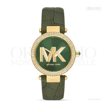 Michael Kors Parker MK4724
