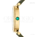 Michael Kors Parker MK4724