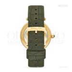 Michael Kors Parker MK4724