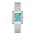 Michael Kors Emery MK4829