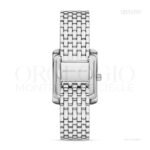 Michael Kors Emery MK4829