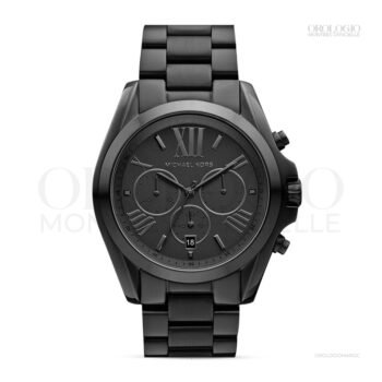 Michael Kors Bradshaw MK5550