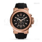 Michael Kors Dylan MK8184