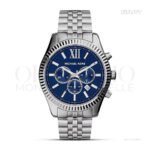 Michael Kors Lexington MK8280