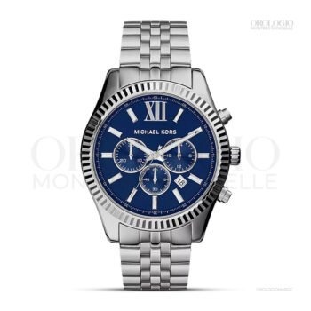 Michael Kors Lexington MK8280