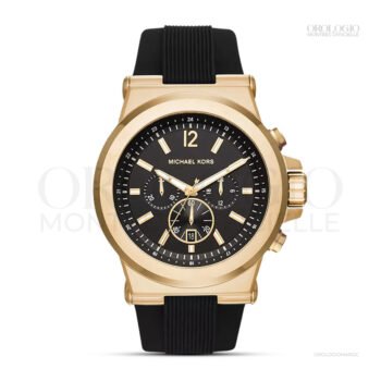 Michael Kors Dylan MK8445