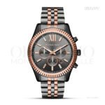 Michael Kors Lexington MK8561