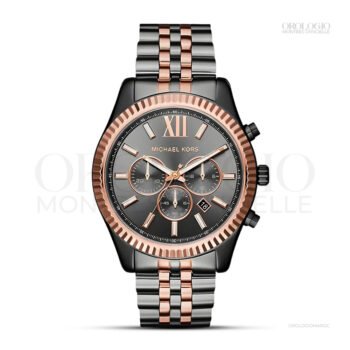 Michael Kors Lexington MK8561