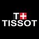 OROLOGIO - TISSOT