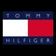 OROLOGIO - TOMMYHILFIGER